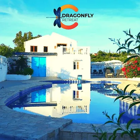 Apartment Runwild Hen Party Pool Fun For 6 *